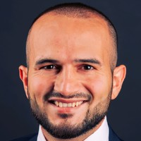 ALI Alhamwy