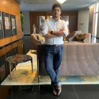 Ujjal Dey