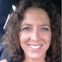 Mary Kennedy