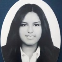 Pamela Valles Alvarez