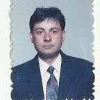 CONSTANTIN IOSIF