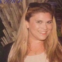 Sarah Handschumacher