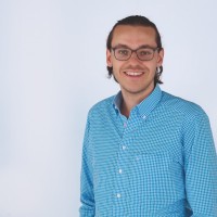 Sebastian Segnitzer