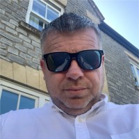Simon Neale