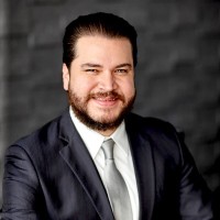 José Pedro Estrella Casillas