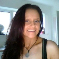 Michelle Garrett-Chambers