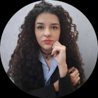 Thaís Duarte