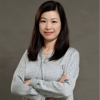 Jenny Li