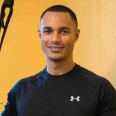 Justin Davis