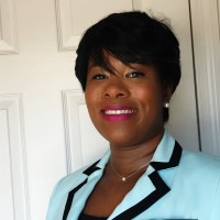 Cassandra Charles