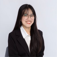 Le Uyen Phuong