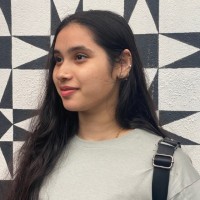 Masoom Shaikh