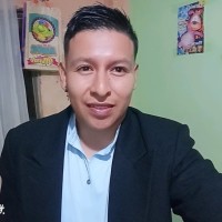 Oscar Cuasapud