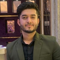 Aarush Juneja