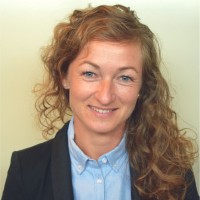 Gry Lærke Jensen