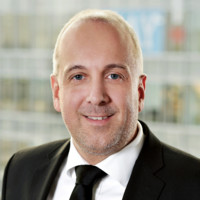 Maikel Köster