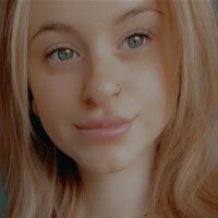 Océane Fabbi