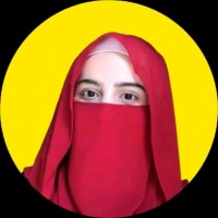 Sonia Khalid