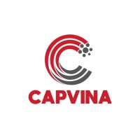 Công ty Dây Cáp Thép Việt Nam