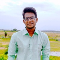 Sanjeev Bharathi D