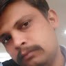 Pardeep Kumar