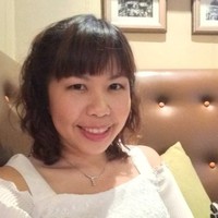 Arisa Ruengraweenukit