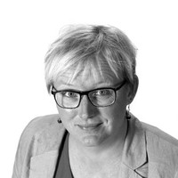Fenny Vd Vlis Brandsma