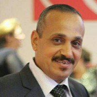 Maher Saweeres