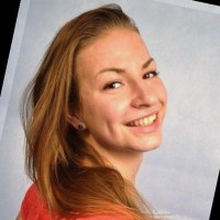 Monika Rigociova