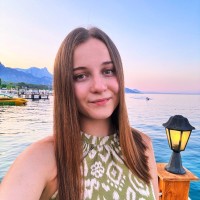Елена Сыс