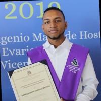 Omar Alejandro Rodriguez Bautista