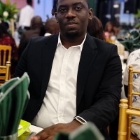 Elohim Cheyrol Bakabadio Paco