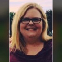 Monica Sauer