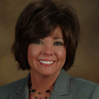 Kelly Stephenson