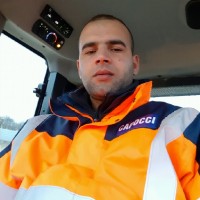 Salah Bendacha