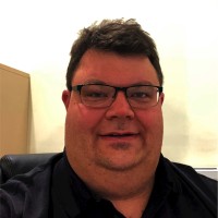 Curtis Schultz
