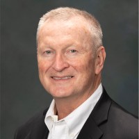 Roger Hall