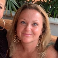 Sylvia Rioux