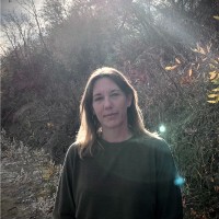 Amy Stapleton
