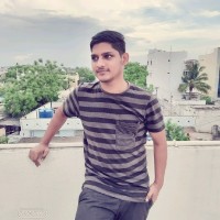 Ch Ramulu