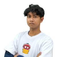 Aditya Shiva Al-Hakim