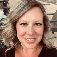 Shellie Engelquist