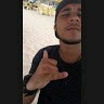 Leonardo Maia