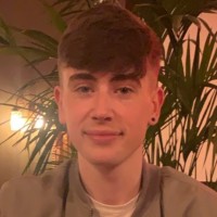 Ronan Clerkin