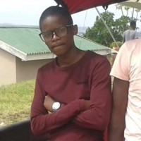 Mlondi Vezi
