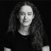 Emily Fowler