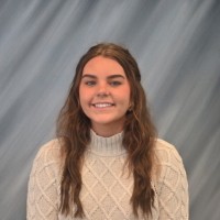 Kayla Grall