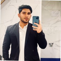 Adnan Shaikh