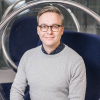 Mika Korhonen