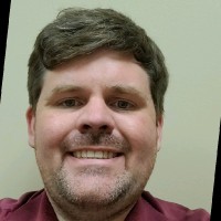 Brian Rodgers